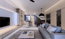 Sembawang Hills Estate (D20), Terrace #570661091